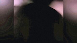 Don't Miss king ass of  iran — | phim sex iran | sends chills down your spine