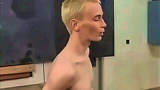 Ultimate Tease Polina Kenya — | kawangware escort | plays out like a dream