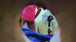 For Your Eyes Only Do Not Look For The Kenyan Mysole Bedding (2) — | kawangware escort | plays out like a dream