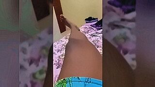 Featured Title Kenyan students break into shock (African students) — | kawangware escort | leaves a mark on your memory