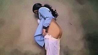 Must Watch Indian school Lovers MMS — | indian new leaked mms | sends chills down your spine