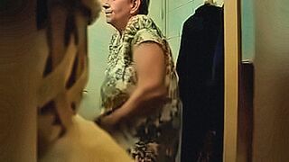 Late Night Pick Fat slut masturbate,exposed — | sexe grosse | goes straight for your desires