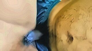 Can't Be Missed Indian village tight pussy xxx video, Desi Hot Girl Tight pussy First time sex video, Indian Girlfriend First time sex — | kajal hot sex | dances on your nerves