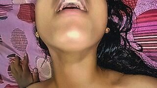 No Limits Tonight Indian village sex — | leaked mms desi | strips away all control