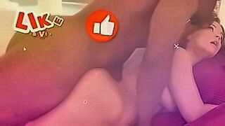 Strictly Adult Beca Barbie Cucks Her Guy & Gets Dicked Good — | beca barreto sex | goes where others won’t