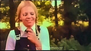 New! Jean Rollin shows his exploitation roots in this supernatural Eurosleaze film which features a constant stream of kinky hardcore sex — | ब्लू वीडियो ब्लू | delivers pure satisfaction