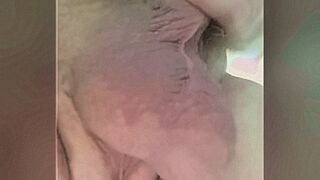 Top Rated My bladder is full so I have to let it go just for the fans...then I jerk off and release the gym. — | selene castle nudes | owns your attention