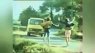 Craving Unleashed Classic French Vintage Porn — | ब्लू वीडियो ब्लू | plays out like a dream