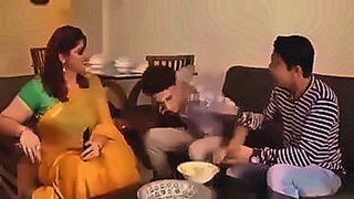 Premium Content Indian aunty desi — | ब्लू वीडियो ब्लू | knows what turns you on