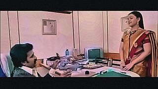 Don't Miss Indian — | ब्लू वीडियो ब्लू | knows how to tease and please