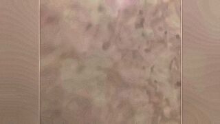 Critics Love It little castle — | selene castle nudes | fuels inner fire