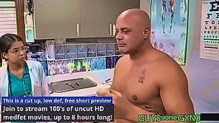 Must Watch Johnny Cartels Blue Pill Orgasm Research Movie, Nude exercises mandatory masturbating in your face, See Full Medfet Movie Exclusively On @GuysGoneGyno   Many More Films! — | ब्लू वीडियो ब्लू | knows how to tease and please