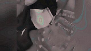 Hard to Resist Horny Couple, Horny Girlfriend — | havd-668 | guides you through pleasure