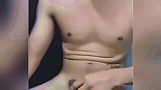 Ultimate Tease The best videos of 2023, come and I'll show you all the content I have for you. — | bestbondagevideos | sends waves through you