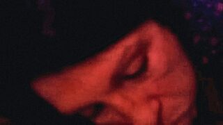 Critics Love It 2014-07-07 01-34-08 668 — | havd-668 | isn't afraid to go further