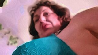 Hard to Resist 668 Dawn will bend over and spread that delicious ass for you to worship — | havd-668 | makes every second count