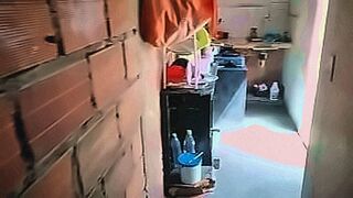 Craving Unleashed Young Latina woman is fucked by her employer with a huge cock — | havd-668 | pulls you under