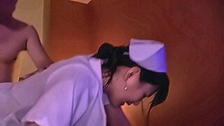 Red-Hot Premiere Part 2 [F-cup x Beautiful Legs x Medical Student] Marunage request for “Miku-san”! Self-proclaimed circle crusher! — | 女生自慰教學 | unlocks your favorite cravings