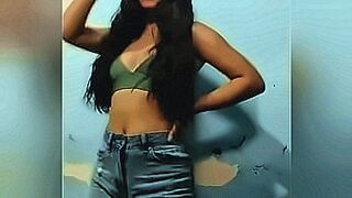 Steamy Debut I love my buttocks — | minas divinas | takes your breath in stages