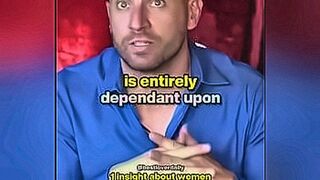 Steamy Debut What I’ve Learned About Women While I Was A Gigolo — | minas divinas | explores every inch