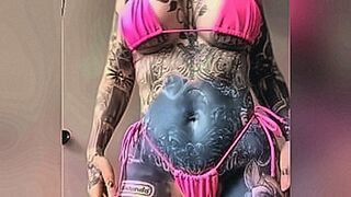 Red-Hot Premiere Melody Radford Leaked Porn — | sarah estanislau pelada | follows your desire curve