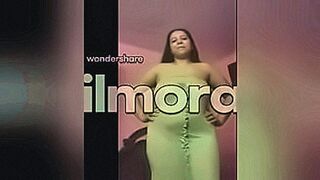 You Know You Want It Madame Nisreen Al-Sharmouta — | سكس الوان | delivers pure satisfaction