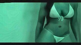 Strictly Adult steamy hot good vids I like blk pussy — | blk-417 | drags you in deeper