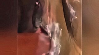 Steamy Debut blk whore, masturbation,pussy — | blk-417 | finds your weak spots