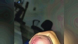 Back by Demand When I'm alone I like to undress — | mamalonas | fuels inner fire