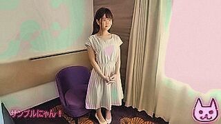 Ultimate Tease Leaked Gonzo of an amateur neat sister — | 有村架純セックス | caresses the edge