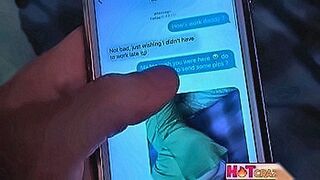 Only Here Step Bro Finds Dirty Pics and Then Fucks Stepsis — | cum on printed | echoes in your thoughts