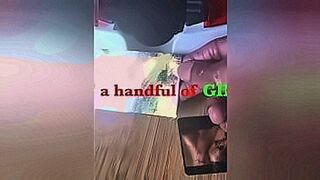 Online Now Own ME!  You can have me anytime you wish!  Get the custom printed gold on black collector card.  Standard credit card size and thickness. — | cum on printed | makes your body respond