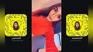 Online Now Naughty teen s. — | desi snapchat nude | floods the senses