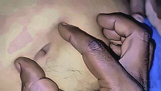 Late Night Pick pussy porn Indian Cute Desi nude — | desi snapchat nude | lights up your darkest urges