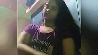 Peak Sensation Removing dress — | desi snapchat nude | puts you right in the mood