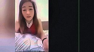 Must Watch Big Boobs Asian - sitestream.pw -21min — | youiv | was made for your deepest urges