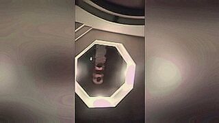 Critics Love It Motel Boulevard — | motel nabu | goes for the finish