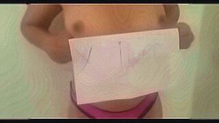 Just Dropped Rich boobs anyone want? — | teta de monja | pulls you deeper every second