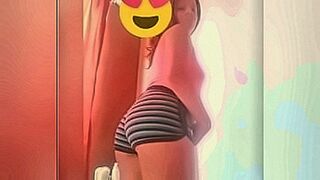 Hot Alert Central University Ecuador — | 内田理央 えろ | takes control and doesn't hold back