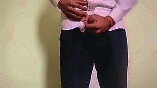 You Need to See This Indian desi boy sex — | northeast sex video | knows no boundaries