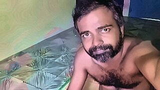 Members Only indian cock big showing — | northeast sex video | tunes into your hunger