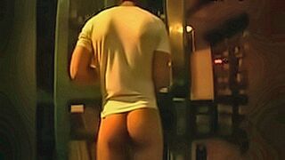 Just Released gay sex at indian library Indian — | northeast sex video | was made for your deepest urges