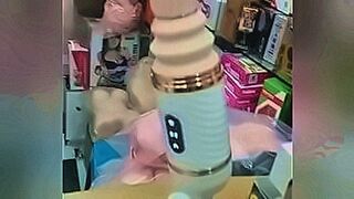 Exclusive Buy Adult Sex Toys Sex Machine Dildo In India Delhi Haryana Punjab Dehradun Lucknow Rajasthan Jharkhand Mizoram Meghalaya Bihar Shimla Kolkata — | northeast sex video | doesn't let you look away