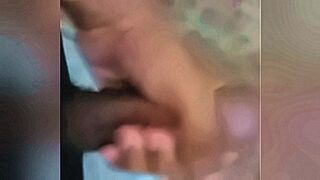 You Know You Want It b. handjob first indian — | northeast sex video | dominates with precision