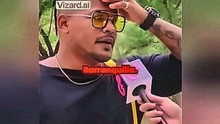 Only Here Admiration for the greats of music #elchicletv #history #community #dedication #chiclenoticias #entertainment #... — | i wank tv | was made for your deepest urges