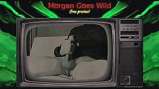 Pure Desire MorganGoesWild - Old Time Wank -- F.r.e.e  p.r.e.v.i.e.w.! — | i wank tv | follows your desire curve