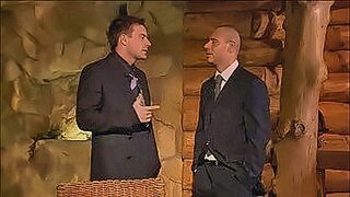 Late Night Pick I love the Blonde Nympho...She is so Fucking Hot - (HD Restructure Scene) — | i wank tv | knows how to push buttons