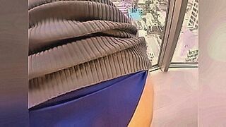 Premium Content 1 — | rate my tits | gives fans exactly what they want