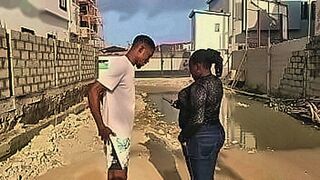 No Limits Tonight I FUCK THE GIRL I MEET TODAY — | صور منقبات سكس | goes where others won’t