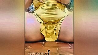 Undeniably Hot My girlfriend sends me this video while her is busy — | صور منقبات سكس | rides the rhythm perfectly